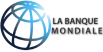 La Banque Mondiale